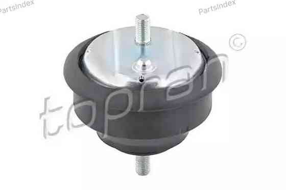 Engine Mount HANS PRIES 500 004 Tbilisi