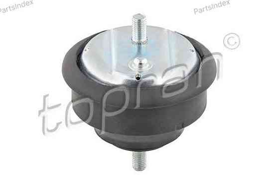 Engine Mount HANS PRIES 500 004 Tbilisi