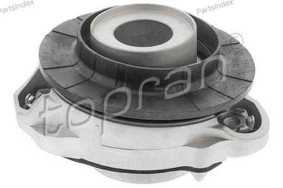 Engine Mount HANS PRIES 500 747 Tbilisi