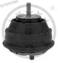 Engine Mount Optimal F8-5348 Tbilisi
