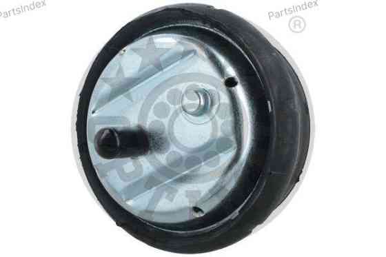 Engine Mount Optimal F8-5348 Tbilisi