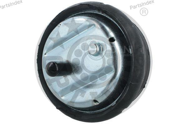 ძრავის ბალიში (პადმატორნი) padmatorni Optimal F8-5348 თბილისი - photo 3