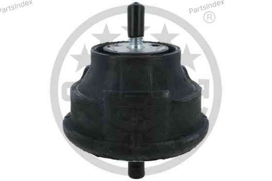 Подушка двигателя Optimal F8-5422 Тбилиси