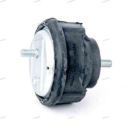 Engine Mount HANS PRIES 500 277 Tbilisi