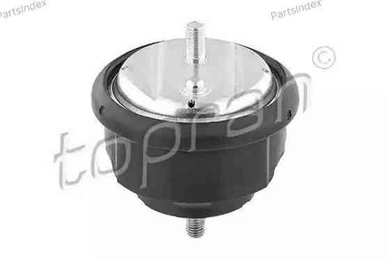 Engine Mount HANS PRIES 500 277 Tbilisi