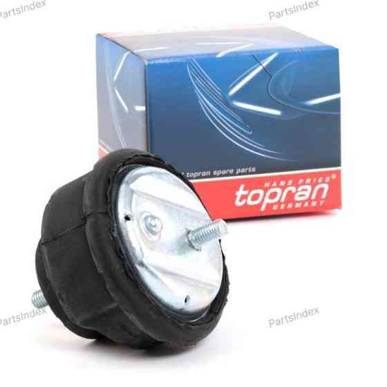 Engine Mount HANS PRIES 500 277 Tbilisi