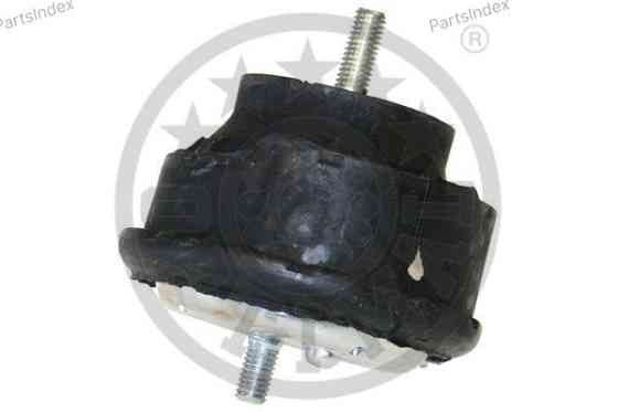 ძრავის ბალიში (პადმატორნი) padmatorni Optimal F8-5423 თბილისი