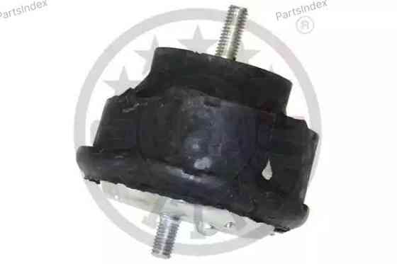 ძრავის ბალიში (პადმატორნი) padmatorni Optimal F8-5423 თბილისი