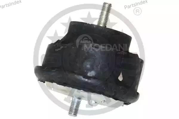 ძრავის ბალიში (პადმატორნი) padmatorni Optimal F8-5423 თბილისი - photo 3