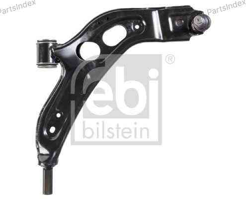 Рычаг подвески Febi bilstein 174728 Тбилиси