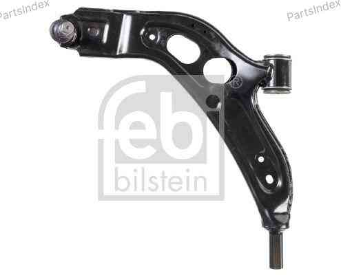 Рычаг подвески Febi bilstein 174729 Тбилиси