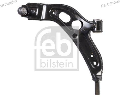 დაკიდების ბერკეტი  richagi Febi bilstein 174729 თბილისი - photo 3