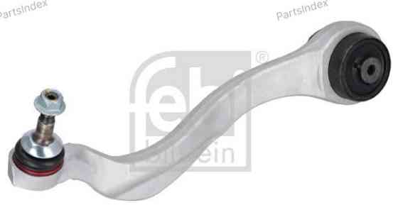 Control Arm Febi bilstein 185583 Tbilisi