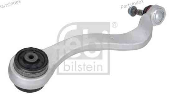 Control Arm Febi bilstein 185583 Tbilisi