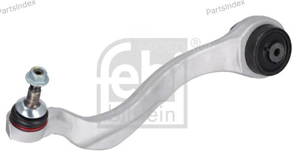 დაკიდების ბერკეტი  richagi Febi bilstein 185583 თბილისი - photo 1