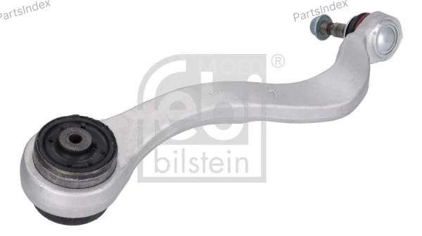 დაკიდების ბერკეტი  richagi Febi bilstein 185583 თბილისი - photo 2