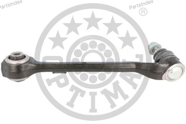 ოპტიმალური G5-1003 ბერკეტი თბილისი - photo 2