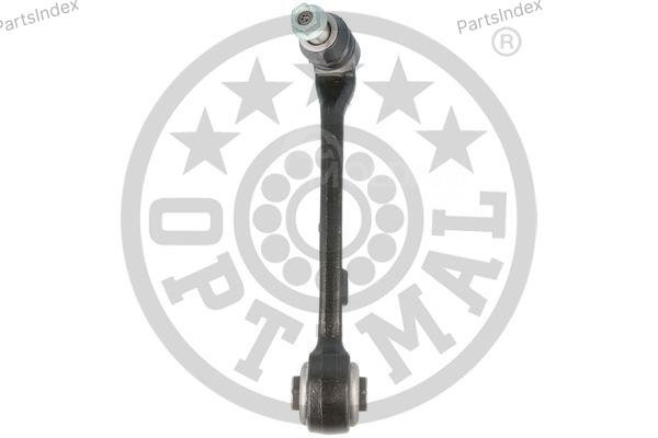 ოპტიმალური G5-1002 ბერკეტი თბილისი - photo 2