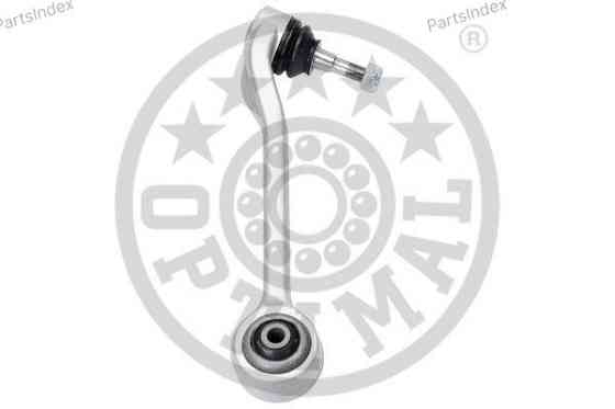Control Arm Optimal G5-919 Tbilisi
