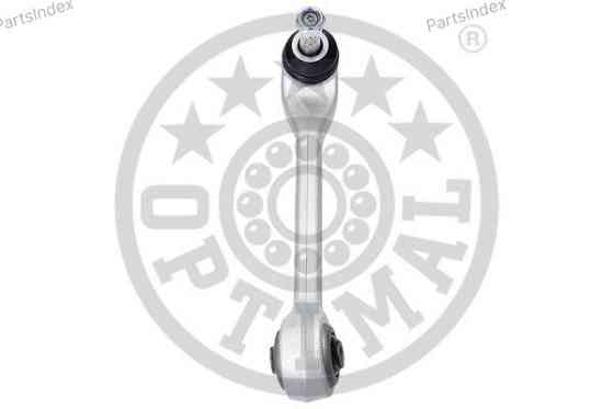 Control Arm Optimal G5-919 Tbilisi