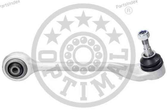 Control Arm Optimal G5-919 Tbilisi