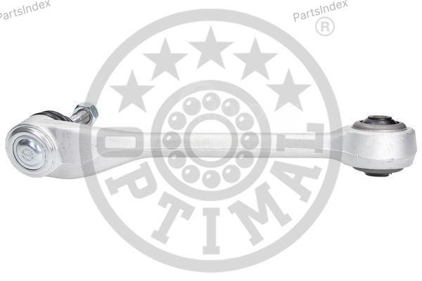 დაკიდების ბერკეტი  richagi Optimal G5-918 თბილისი - photo 3
