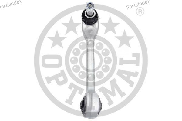 დაკიდების ბერკეტი  richagi Optimal G5-918 თბილისი - photo 1
