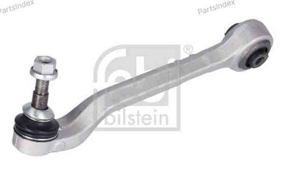 დაკიდების ბერკეტი  richagi Febi bilstein 171631 თბილისი