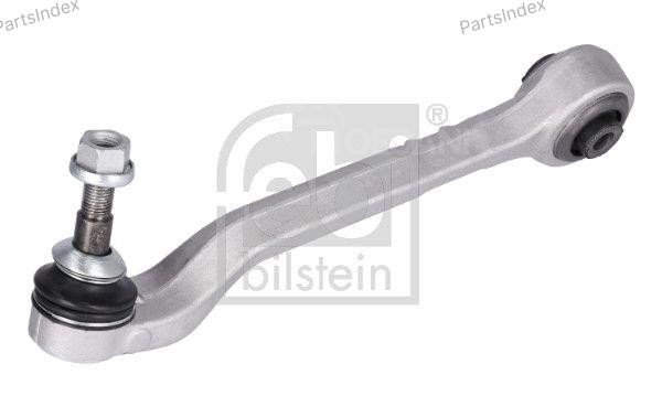 დაკიდების ბერკეტი  richagi Febi bilstein 171631 თბილისი - photo 3