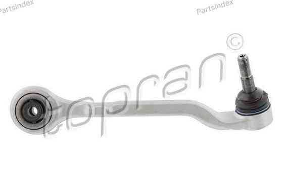 Control Arm HANS PRIES 503 247 Tbilisi