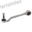 Control Arm Febi bilstein 171632 Tbilisi