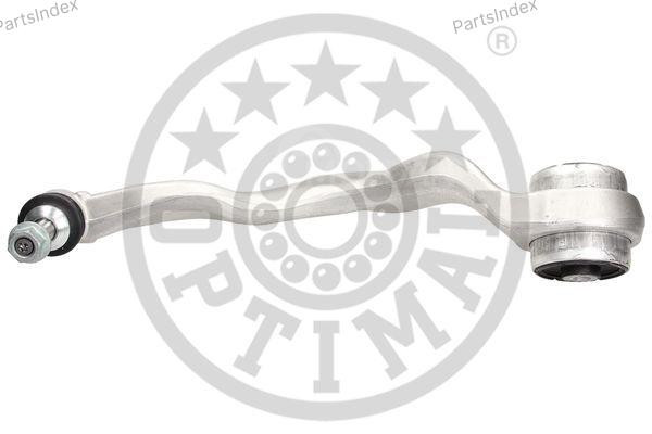 დაკიდების ბერკეტი  richagi Optimal G5-900 თბილისი - photo 1