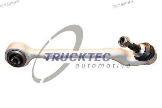 Рычаг подвески Trucktec 08.31.149 Тбилиси