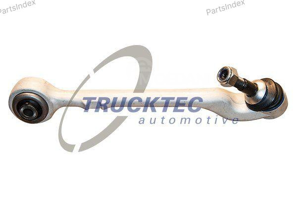 დაკიდების ბერკეტი  richagi Trucktec 08.31.149 თბილისი - photo 2