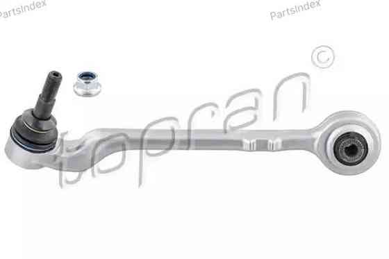 დაკიდების ბერკეტი  richagi HANS PRIES 502 585 თბილისი