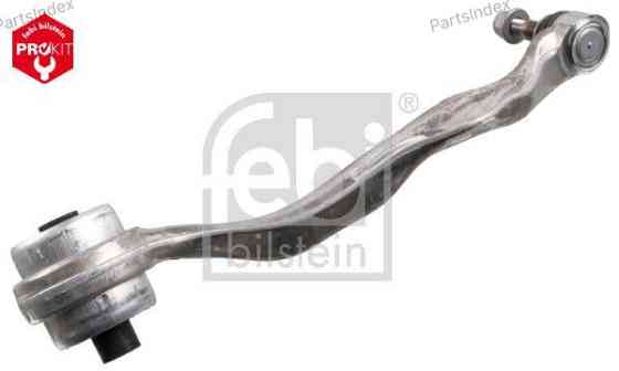Рычаг подвески Febi bilstein 45092 Тбилиси
