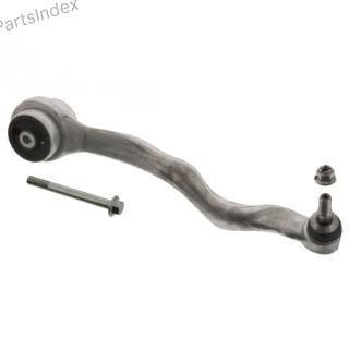 დაკიდების ბერკეტი  richagi Febi bilstein 45092 თბილისი - photo 1