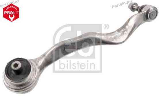 დაკიდების ბერკეტი  richagi Febi bilstein 45091 თბილისი