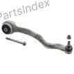 დაკიდების ბერკეტი  richagi Febi bilstein 45091 თბილისი