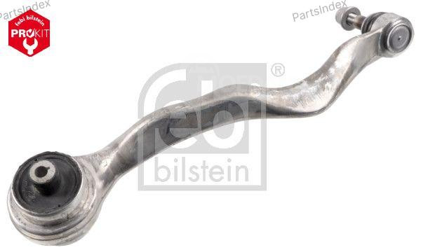 დაკიდების ბერკეტი  richagi Febi bilstein 45091 თბილისი - photo 6