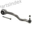 დაკიდების ბერკეტი  richagi Febi bilstein 45091 თბილისი - photo 2