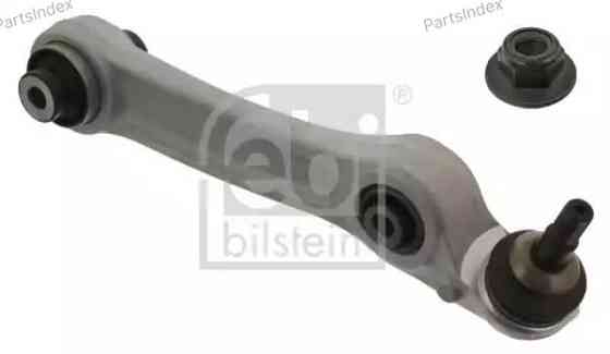 Control Arm Febi bilstein 43758 Tbilisi