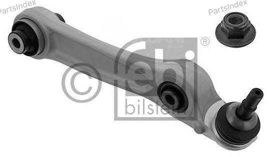დაკიდების ბერკეტი  richagi Febi bilstein 43758 თბილისი - photo 3