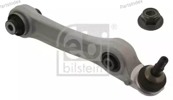 დაკიდების ბერკეტი  richagi Febi bilstein 43758 თბილისი - photo 2