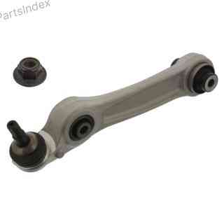 Control Arm Febi bilstein 43757 Tbilisi