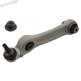 დაკიდების ბერკეტი  richagi Febi bilstein 43757 თბილისი - photo 1