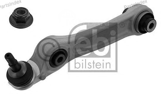 დაკიდების ბერკეტი  richagi Febi bilstein 43757 თბილისი - photo 3