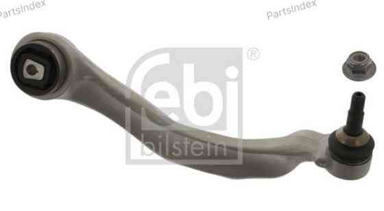დაკიდების ბერკეტი  richagi Febi bilstein 38272 თბილისი