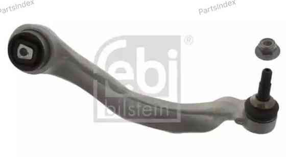 დაკიდების ბერკეტი  richagi Febi bilstein 38272 თბილისი