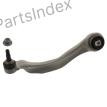 დაკიდების ბერკეტი  richagi Febi bilstein 38272 თბილისი - photo 2